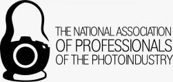 The National association of professionals of the photoindustry