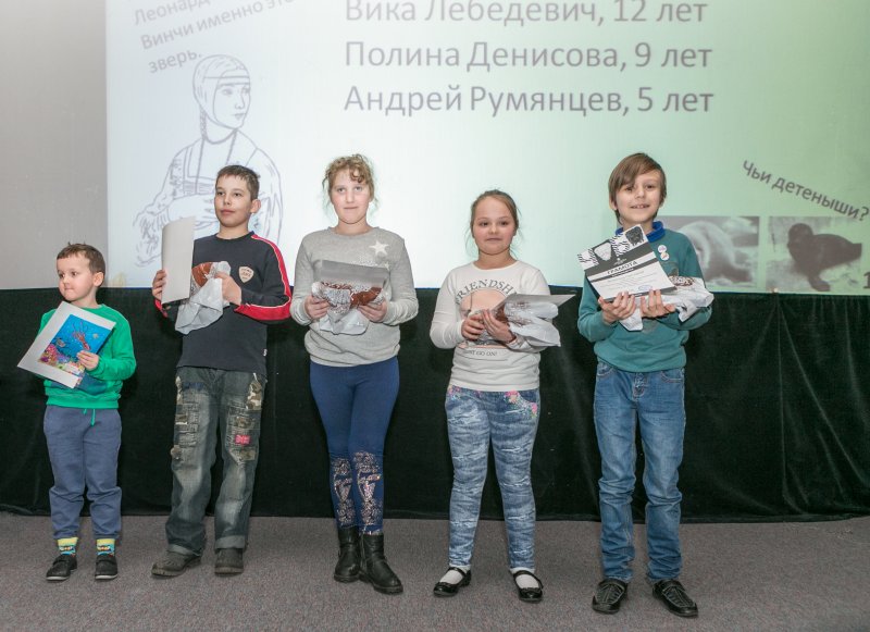 финисаж ЧБ 10
