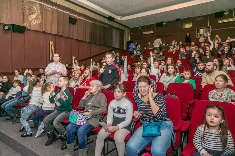 финисаж ЧБ 6