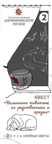 Квест 2