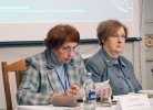 ВСЕРОССИЙСКАЯ КОНФЕРЕНЦИЯ ПО ЭКОЛОГИЧЕСКОМУ ОБРАЗОВАНИЮ 2025