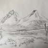 Открытие выставки «От Москвы до Камчатки»
