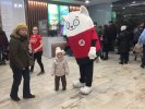 экологический и образовательный фестиваль – «ЭкоНедели»