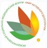 Всероссийская конференция «Музейное пространство в мире культуры старшего поколения»