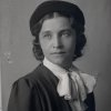 Online-проекты Дарвиновского музея к 75-летию Победы
