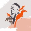 Фестиваль анималистики имени В.А. Ватагина в Дарвиновском музее