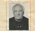 Документы Н.В. Тимофеева-Ресовского