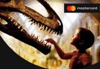 Акция Mastercard продлена до 28 февраля!