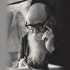 Конференция юных исследователей природы «Смолинские чтения»