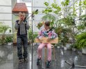 «Новоторжские мотивы: сто лет назад и сегодня»