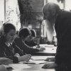 В музее состоялся вечер, посвященный 120-летию П.П. Смолина
