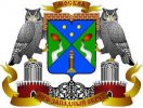 День работника культуры 2026