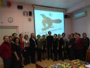 «Современные представления об эволюции жизни на Земле»