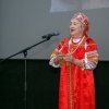 День старшего поколения отпраздновали в Дарвиновском музее
