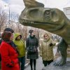 Завершился XX научно-практический семинар по повышению квалификации музейных сотрудников
