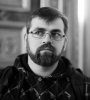 Художник музея В.Бинкевич занял призовое место на конкурсе молодых дизайнеров