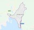 Дарвиновский музей в гостях