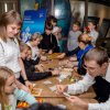 Всероссийский Фестиваль науки 2019