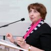 В ГДМ стартовал XX научно-практический семинар по повышению квалификации музейных сотрудников