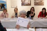 День волонтёра ГДМ 2026