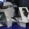Цифровой музей. Инновационные технологии для музейных и выставочных пространств