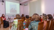 «Жизнь с волками»