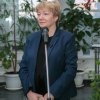 Торжественно открылась выставка "Животные в сказках"