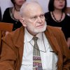 В Дарвиновском музее прошла презентация книги памяти А.В. Яблокова