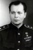 Юбилей дарителя