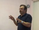 «Разнообразие современных птиц и их классификация»