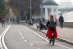 Открытие выставки финалистов и победителей конкурса фотографий