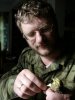 Проведение научных исследований в модельной гибридной популяции птиц