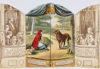 Неделю детской книги отпраздновали в ГДМ