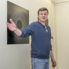 Встреча с  Сергеем Яраловым