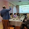Лекция: «Вид — что это такое?»