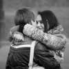 Виртуальная выставка "Объективно о любви"