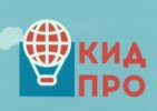 «Индустрия детского полезного развивающего отдыха»