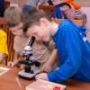 День Воды 2026 в Дарвиновском музее