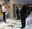 I Всероссийская научно-практическая конференция  «Спортивно-историческое наследие – современная технология работы с населением»