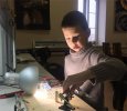Конкурс «Дизайн без границ»