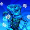 В новогодние каникулы музей посетило 97 тысяч человек