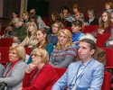 III МЕЖДУНАРОДНАЯ КОНФЕРЕНЦИЯ  «СОВРЕМЕННЫЕ ПРОБЛЕМЫ БИОЛОГИЧЕСКОЙ ЭВОЛЮЦИИ»