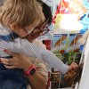  Седьмая Международная специализированная выставка "ИнваЭкспо. Общество для всех"