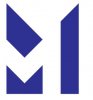 Участие в Московском международном салоне образования