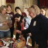 Региональный научно-практический семинар