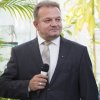 Не стало Дмитрия Виноградова, фотографа-дайвера, организатора Фестиваля "Дикий подводный мир".