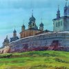 Торжественно открылась выставка «Союз воды и света»
