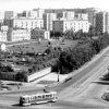 Торжественно открылась выставка "Район Академический: личная история"