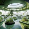 Праздничная программа День молодежи 2025