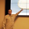 Определение материалов в художественных и декоративно-прикладных изделиях из кости и рога